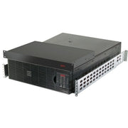 APC by Schneider Electric Smart-UPS 3000VA Tower/Rack Mountable UPS - SURTD3000XLIM