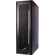 ETN-ENC423042SC_Eaton S-Series Enclosure