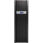 Eaton 9E 40kVA Tower UPS - 9EB04GG05002003