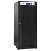 9EA02GG05021003_Eaton 9E 20kVA Tower UPS