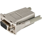 AVOCENT ADB0036 Serial Crossover Adapter