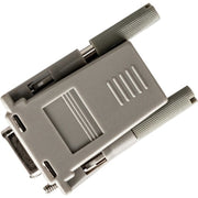 AVOCENT ADB0036 Serial Crossover Adapter - ADB0036