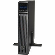 Tripp Lite by Eaton SMX3000XLRT2UA UPS System - SMX3000XLRT2UA