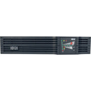 SU1500RTXL2UN_Tripp Lite by Eaton SU1500RTXL2UN UPS with Pre-installed SNMPWEBCARD