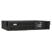 SU2200RTXL2UN_Tripp Lite by Eaton SU2200RTXL2UN UPS with Pre-installed SNMPWEBCARD