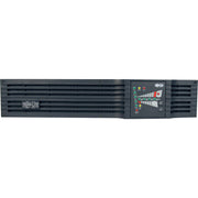 SU2200RTXL2UN_Tripp Lite by Eaton SU2200RTXL2UN UPS with Pre-installed SNMPWEBCARD