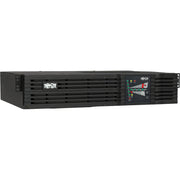 Tripp Lite by Eaton SU2200RTXL2UN UPS with Pre-installed SNMPWEBCARD - SU2200RTXL2UN