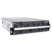 APC by Schneider Electric Symmetra Power Module - SYPM10KF2