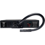 Tripp Lite by Eaton BP72V18-2US - 72V External 2U Rack / Tower Battery Pack for Select UPS Systems - BP72V18-2US