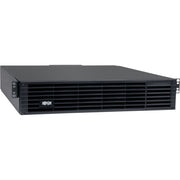 Tripp Lite by Eaton BP72V18-2US - 72V External 2U Rack / Tower Battery Pack for Select UPS Systems - BP72V18-2US
