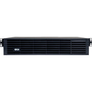 Tripp Lite by Eaton BP72V18-2US - 72V External 2U Rack / Tower Battery Pack for Select UPS Systems - BP72V18-2US
