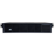 Tripp Lite by Eaton BP72V18-2US - 72V External 2U Rack / Tower Battery Pack for Select UPS Systems - BP72V18-2US