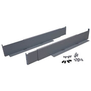 Tripp Lite by Eaton BP72V18-2US - 72V External 2U Rack / Tower Battery Pack for Select UPS Systems - BP72V18-2US
