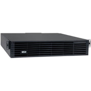 Tripp Lite by Eaton BP72V18-2US - 72V External 2U Rack / Tower Battery Pack for Select UPS Systems