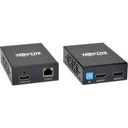 Tripp Lite by Eaton B126-2A1 Video Extender Transmitter/Receiver