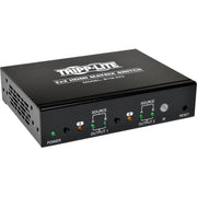 Tripp Lite by Eaton 2x2 HDMI Matrix Switch - B119-2X2