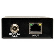 Tripp Lite by Eaton B126-2A0 HDMI over Cat5/Cat6 Active Remote Receiver - B126-2A0