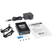 Tripp Lite by Eaton B126-2A0 HDMI over Cat5/Cat6 Active Remote Receiver - B126-2A0