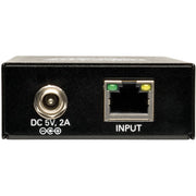 Tripp Lite by Eaton B126-2A0 HDMI over Cat5/Cat6 Active Remote Receiver - B126-2A0