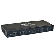 B119-4X4_Tripp Lite by Eaton 4x4 High Speed HDMI Video Matrix Switch with Audio 1920x1200 at 60Hz / 1080p