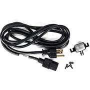 AVOCENT Standard Power Cord