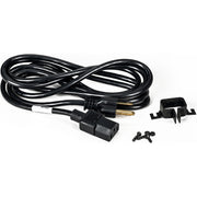 AVOCENT Standard Power Cord - CAB0089