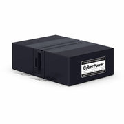 CyberPower RB1280X2B UPS Replacement Battery Cartridge 12V 8AH