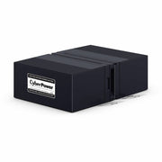 CyberPower RB1280X2B UPS Replacement Battery Cartridge 12V 8AH - RB1280X2B