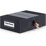 RB1280X2D_CyberPower RB1280X2D UPS Replacement Battery Cartridge 12V 8AH