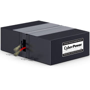 CyberPower RB1280X2D UPS Replacement Battery Cartridge 12V 8AH - RB1280X2D
