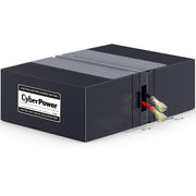 CyberPower RB1280X2D UPS Replacement Battery Cartridge 12V 8AH - RB1280X2D