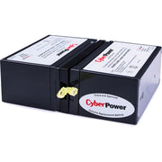 RB1280X2D_CyberPower RB1280X2D UPS Replacement Battery Cartridge 12V 8AH