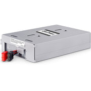 CyberPower RB1270X4C UPS Replacement Battery Cartridge 12V 7AH - RB1270X4C