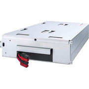 CyberPower RB1270X4E UPS Replacement Battery Cartridge 12V 7AH