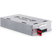 CyberPower RB1270X4E UPS Replacement Battery Cartridge 12V 7AH - RB1270X4E