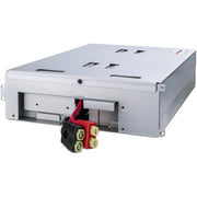 CyberPower RB1290X4C UPS Replacement Battery Cartridge 12V 9AH