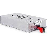 CyberPower RB1290X4C UPS Replacement Battery Cartridge 12V 9AH - RB1290X4C
