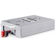 CyberPower RB1290X4C UPS Replacement Battery Cartridge 12V 9AH - RB1290X4C
