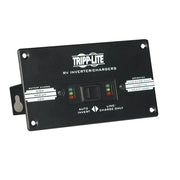 APSRM4_Tripp Lite by Eaton APSRM4 Remote Control Module