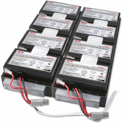 RBC26_APC Replacement Battery Cartridge #26