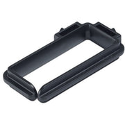 APC by Schneider Electric Toolless Cable Management Rings (Qty 100) - AR7540100