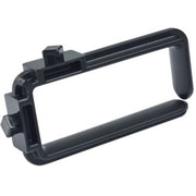 APC by Schneider Electric Toolless Cable Management Rings (Qty 100) - AR7540100