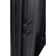 APC by Schneider Electric Toolless Cable Management Rings (Qty 100) - AR7540100