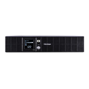 OR1500LCDRT2U_CyberPower Smart App Intelligent LCD OR1500LCDRT2U 1500VA UPS LCD RT