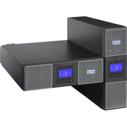 Eaton 9PX 10000VA Tower/Rack Mountable Dual Conversation Online UPS