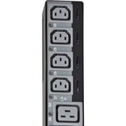 Tripp Lite by Eaton Switched PDU3XVSR6G30A 24-Outlets PDU - PDU3XVSR6G30A