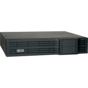 Tripp Lite 36V DC External UPS Battery Pack - BP36V15-2U