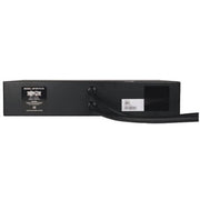 Tripp Lite 36V DC External UPS Battery Pack - BP36V15-2U