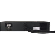 Tripp Lite 36V DC External UPS Battery Pack - BP36V15-2U