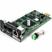 Liebert IS-UNITY-DP Communications Card